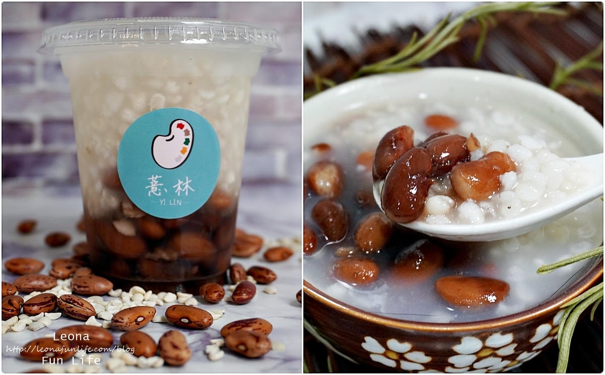 20251027_-363 20251027_-363