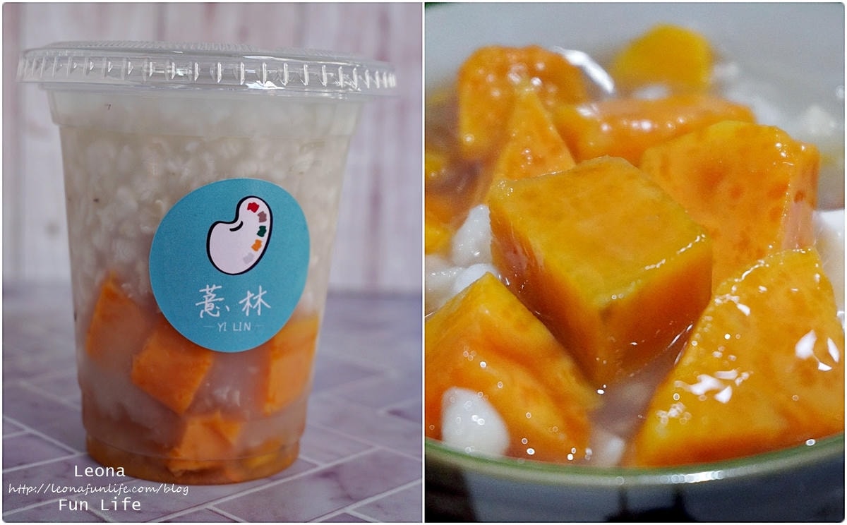 20251027_-364 20251027_-364