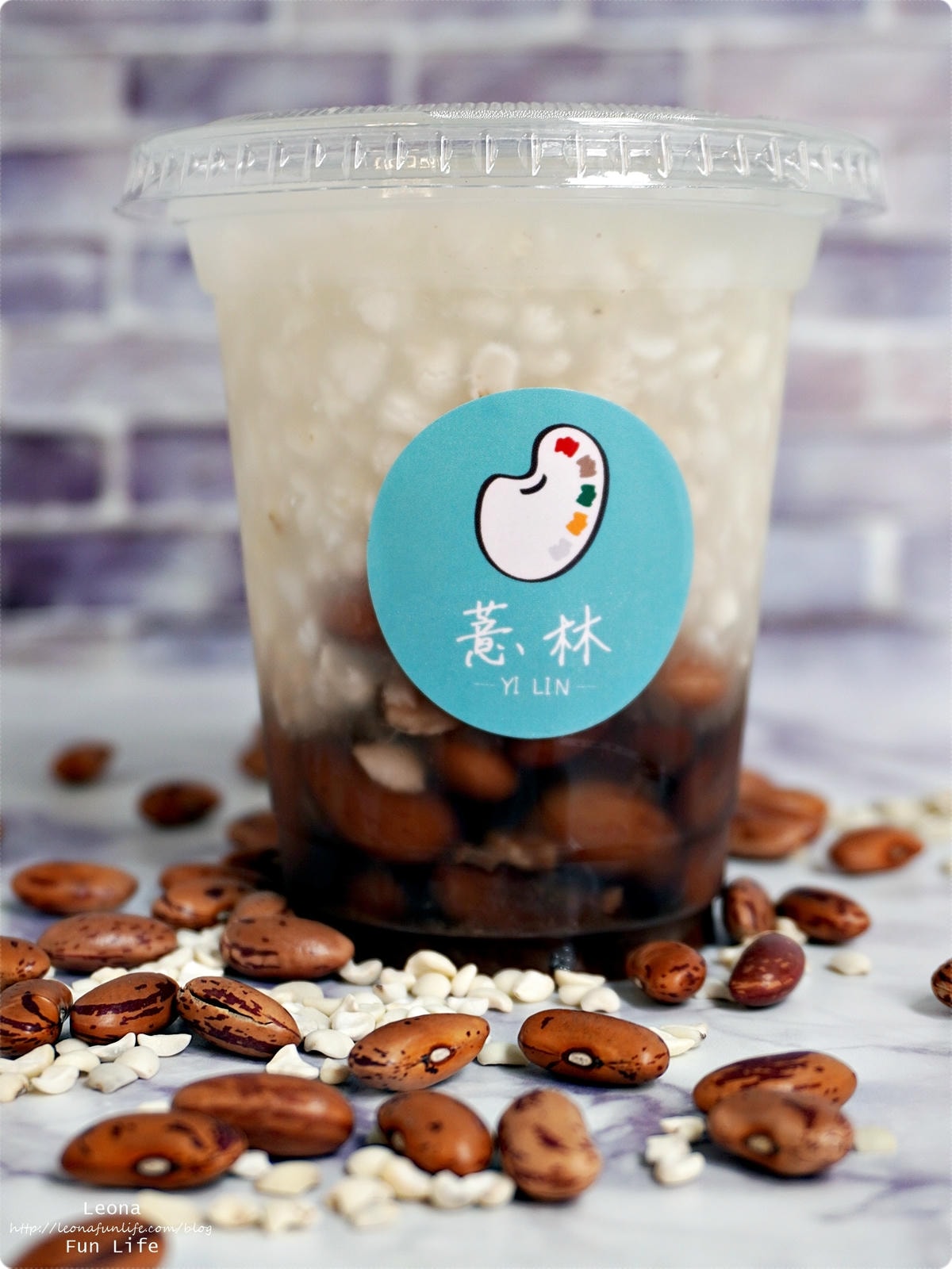 20251027_-365 20251027_-365