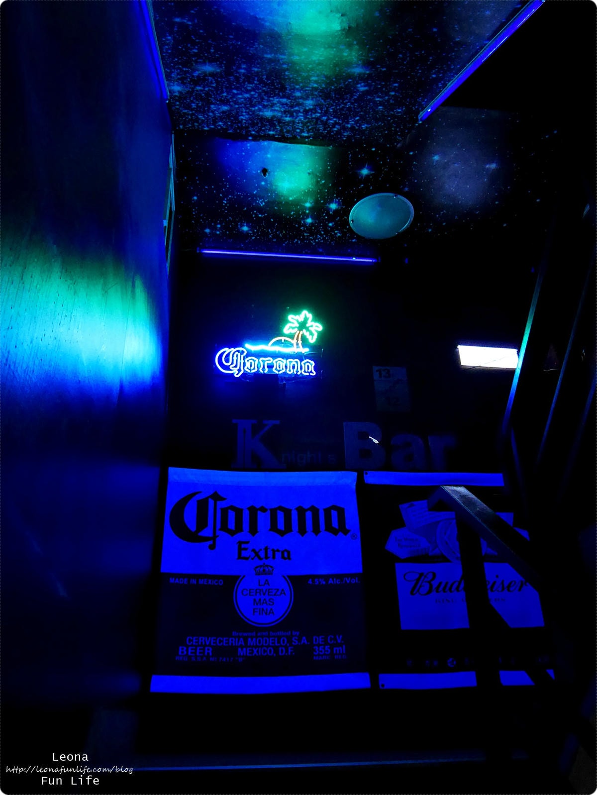 20251027_-43 20251027_-43