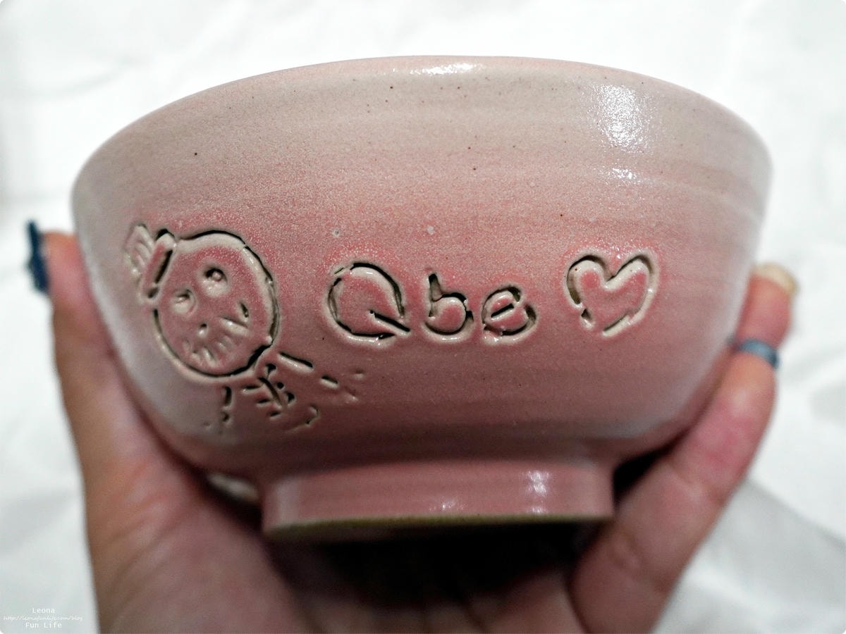 20251027_-481 20251027_-481