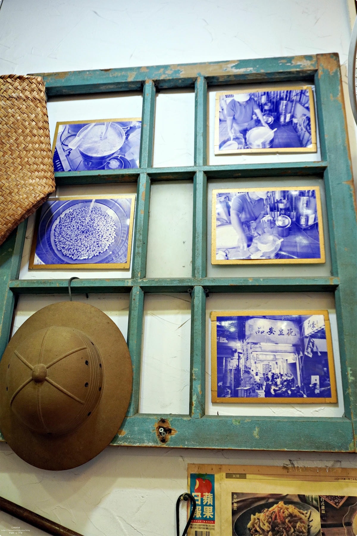 20251027_-482 20251027_-482