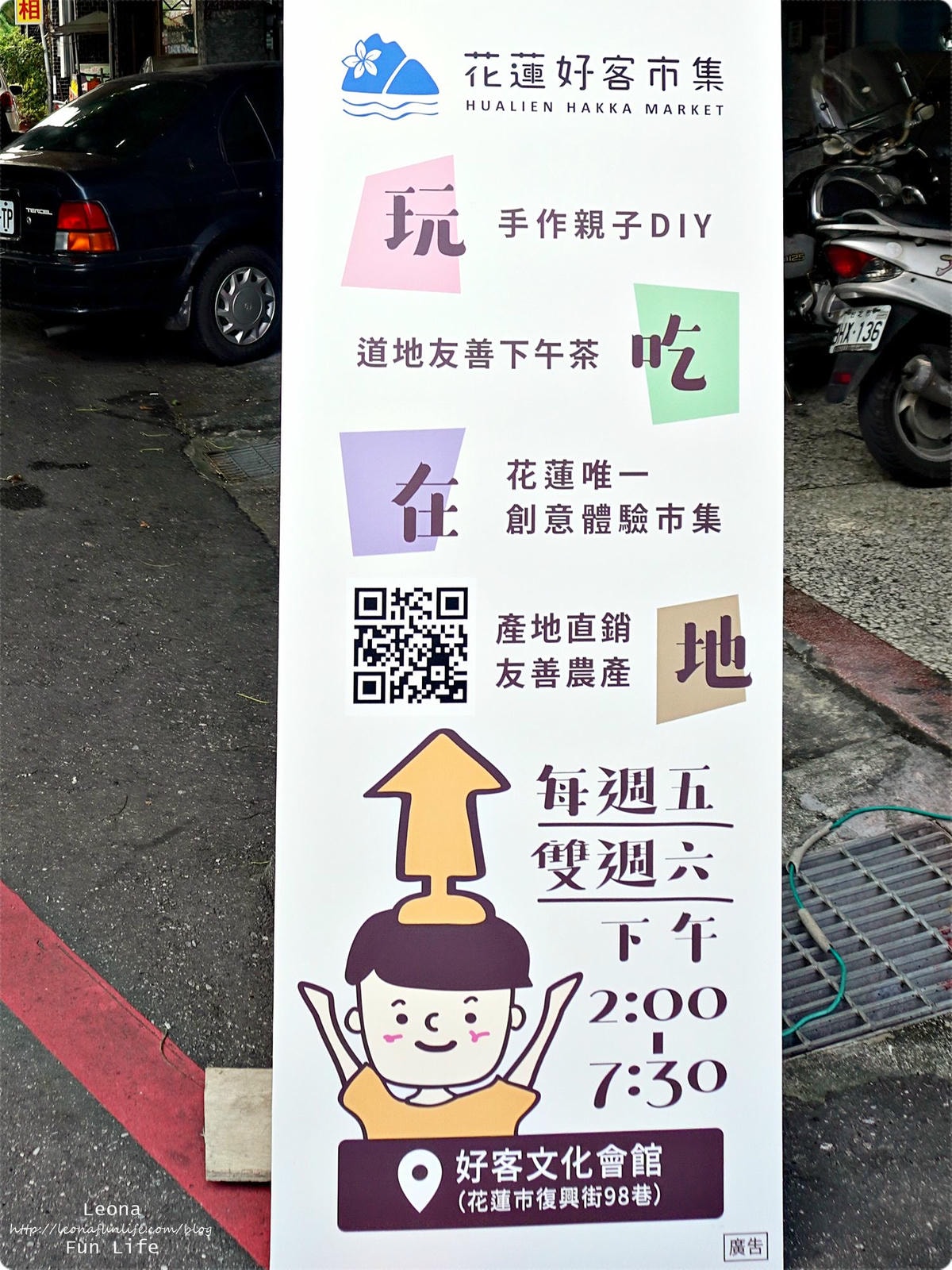 20251027_-1 20251027_-1