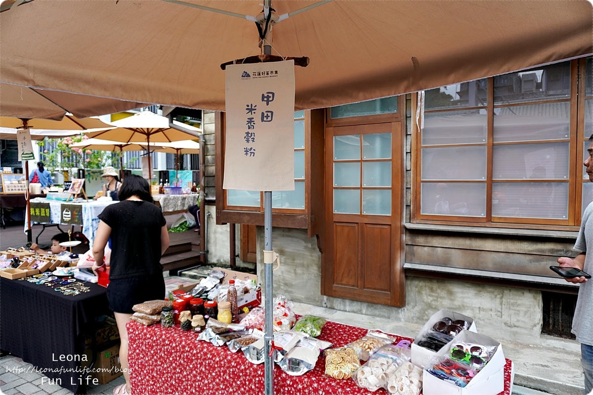 20251027_-11 20251027_-11