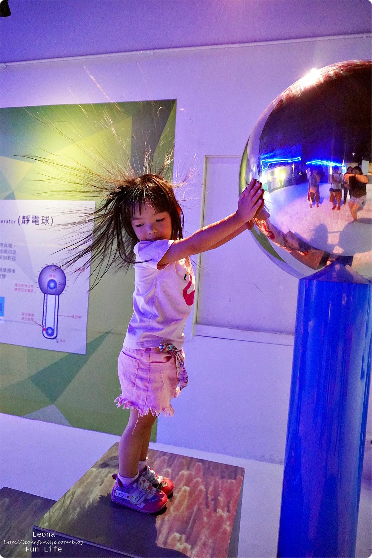 20251027_-137 20251027_-137