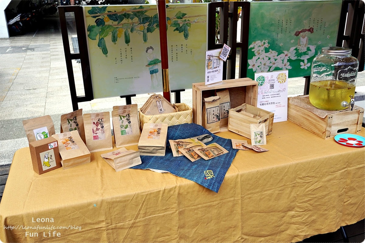 20251027_-16 20251027_-16