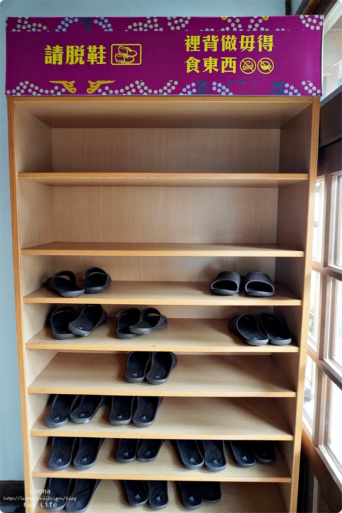 20251027_-18 20251027_-18