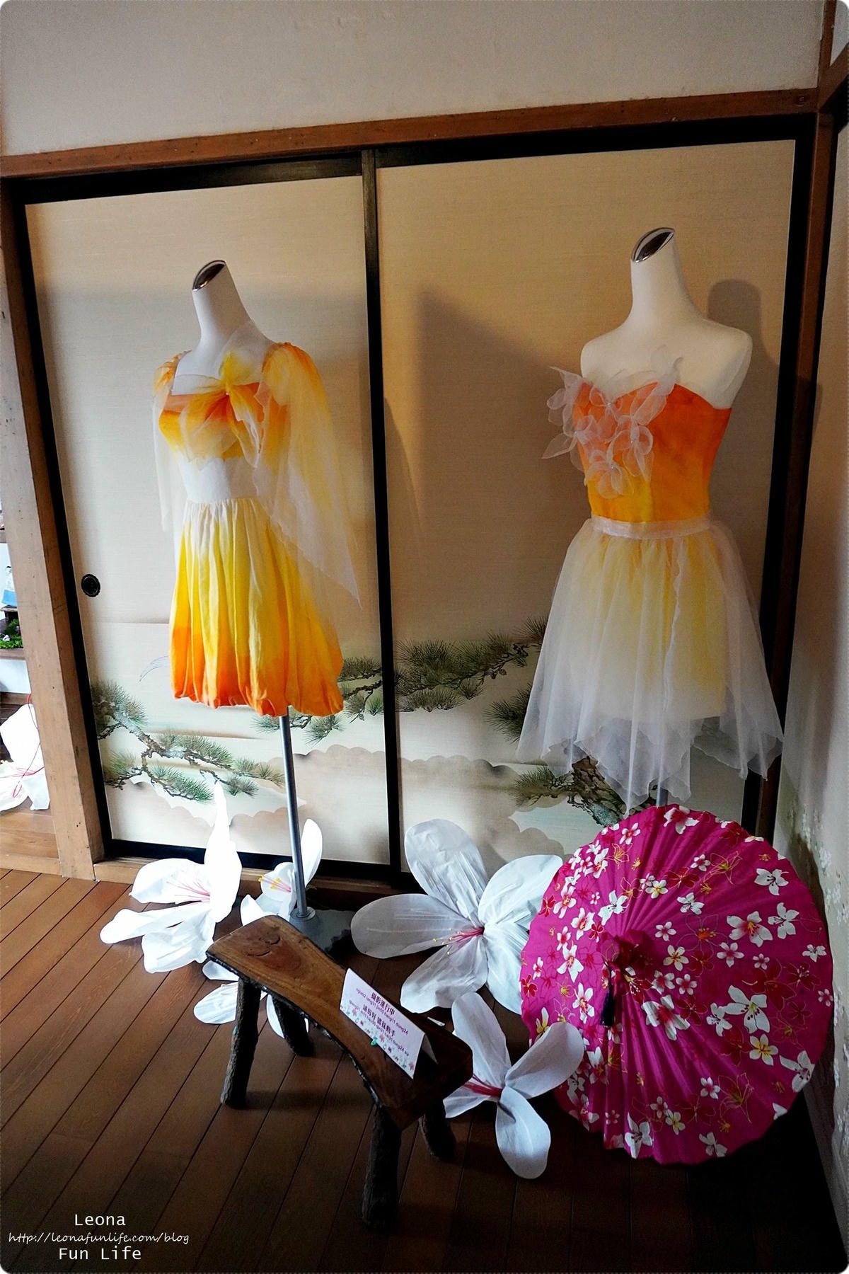 20251027_-19 20251027_-19