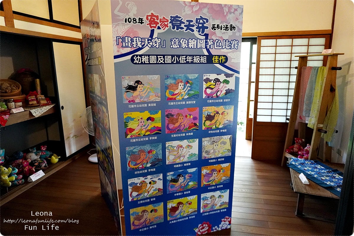 20251027_-20 20251027_-20