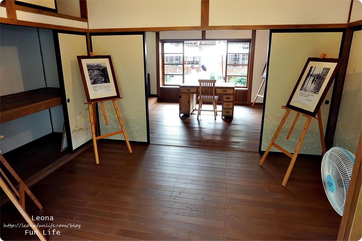 20251027_-21 20251027_-21