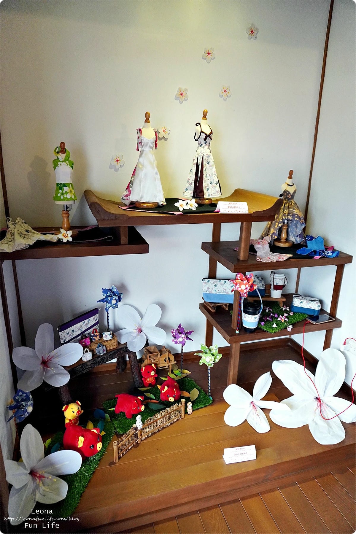 20251027_-22 20251027_-22