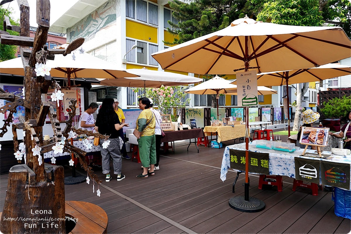 20251027_-23 20251027_-23