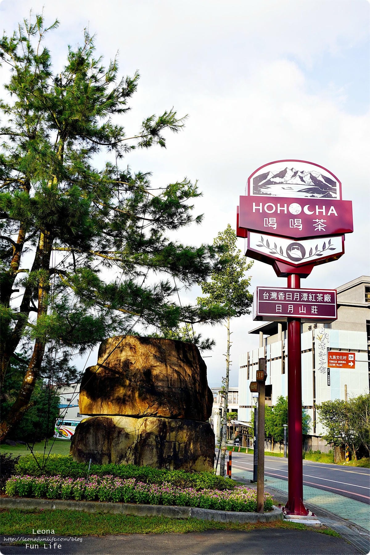 20251027_-235 20251027_-235