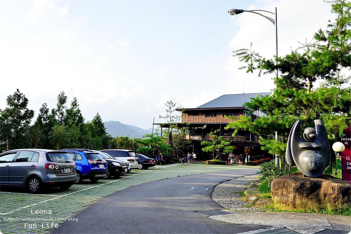 20251027_-236 20251027_-236