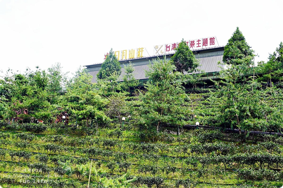 20251027_-237 20251027_-237