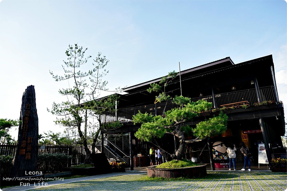 20251027_-238 20251027_-238