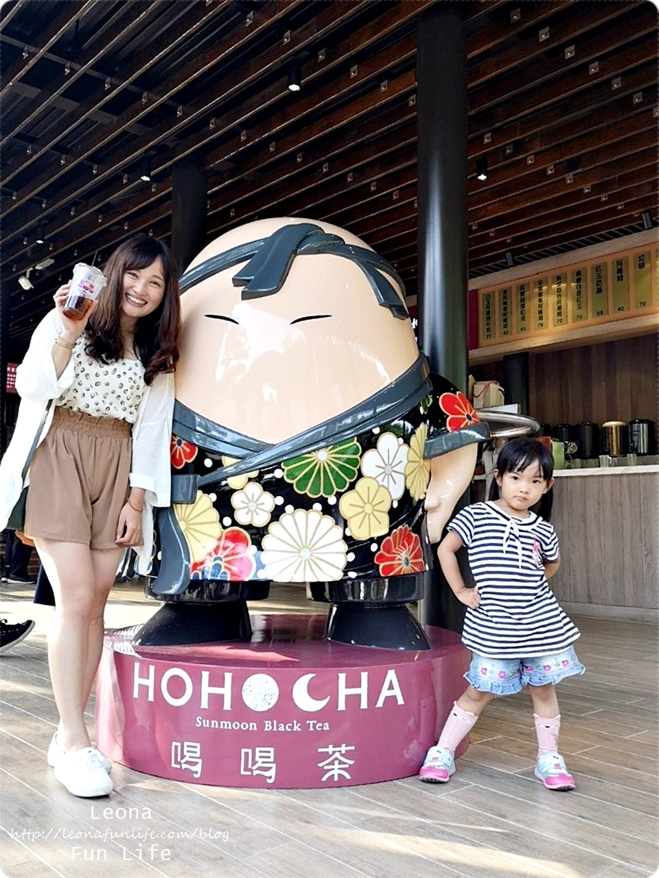 20251027_-239 20251027_-239