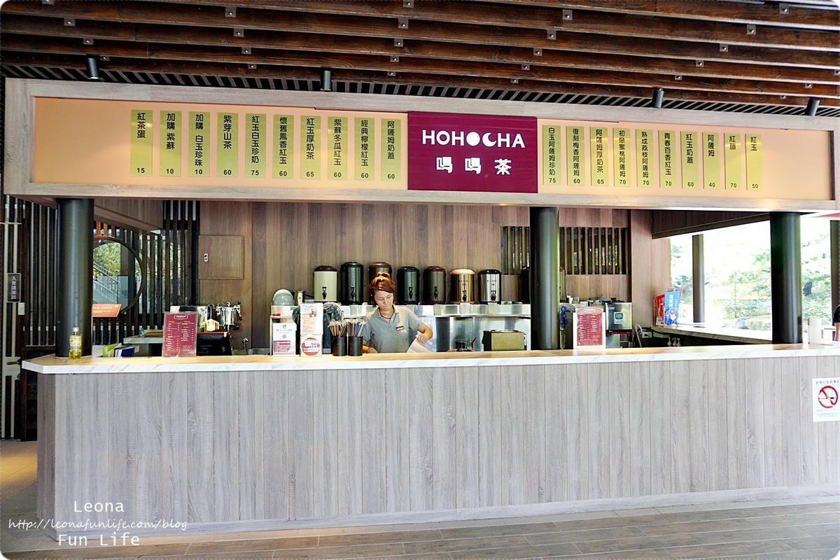 20251027_-240 20251027_-240