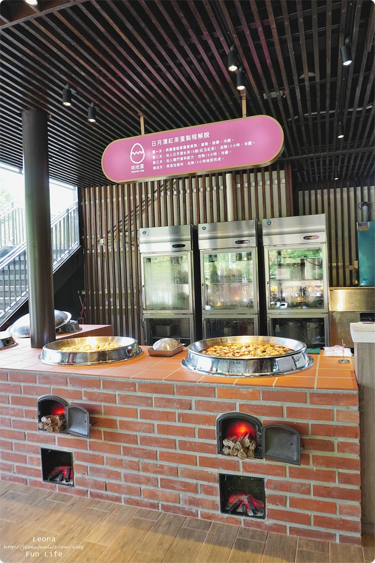 20251027_-241 20251027_-241