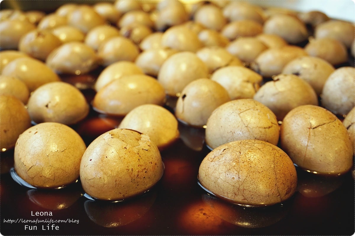 20251027_-242 20251027_-242