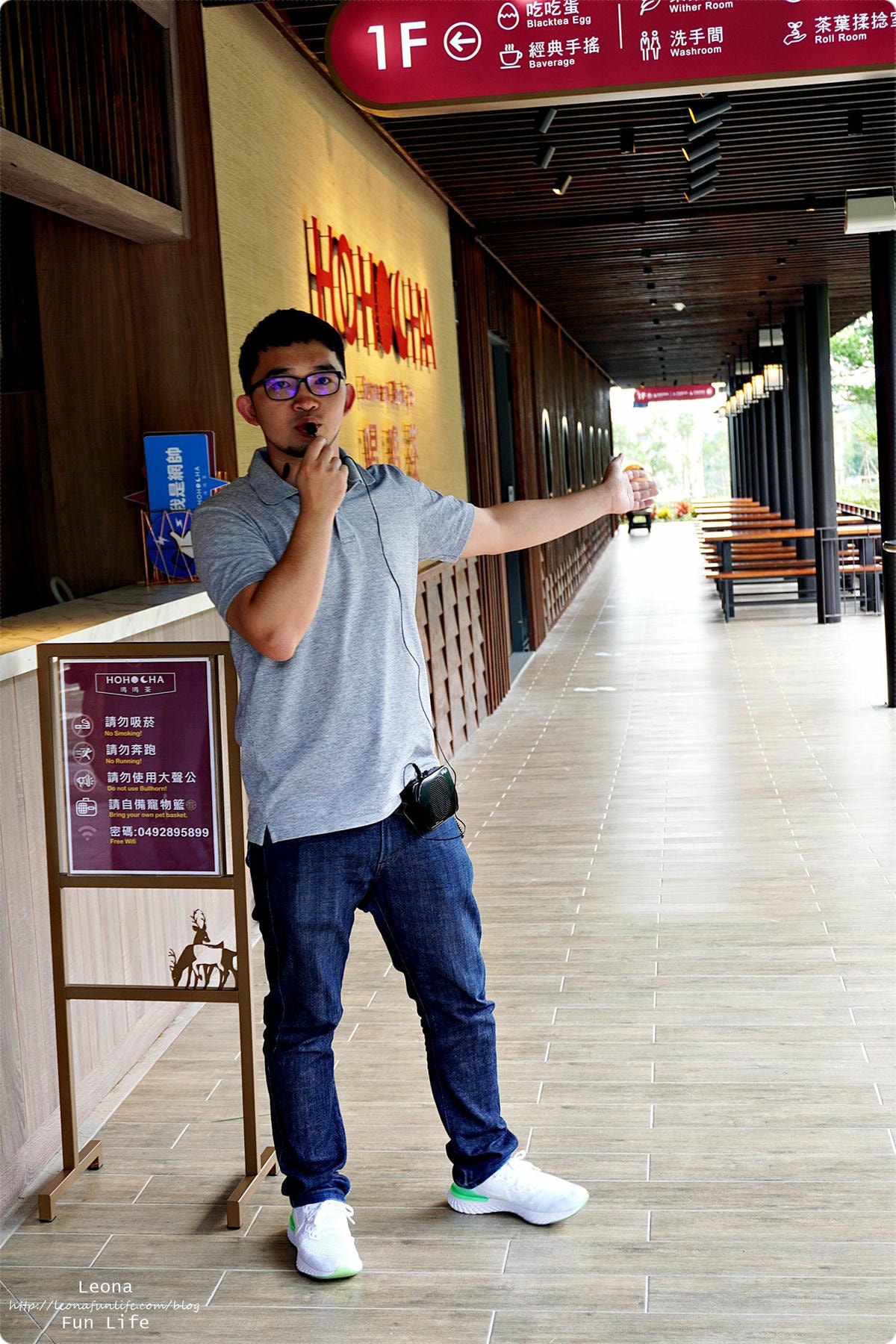 20251027_-243 20251027_-243