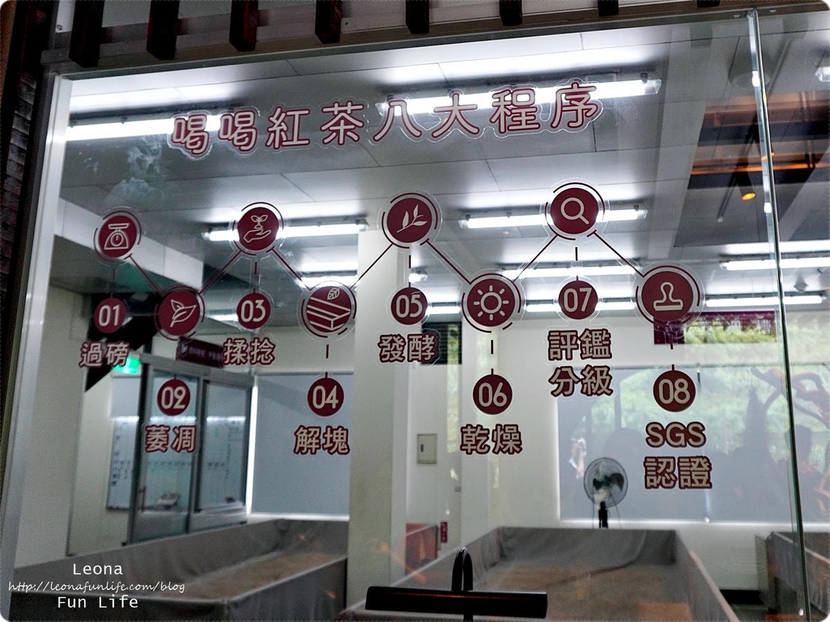 20251027_-244 20251027_-244