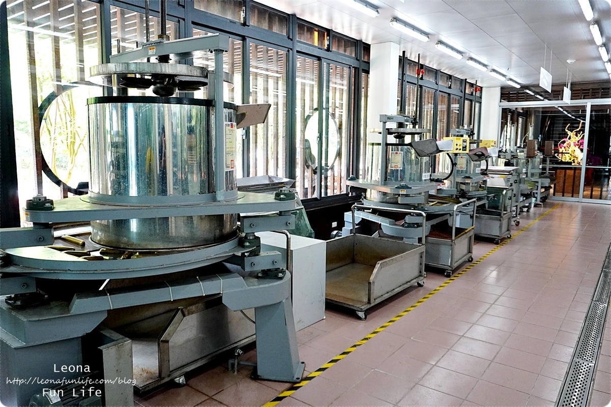 20251027_-246 20251027_-246