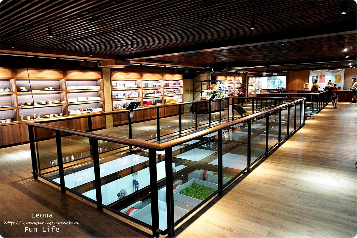 20251027_-247 20251027_-247