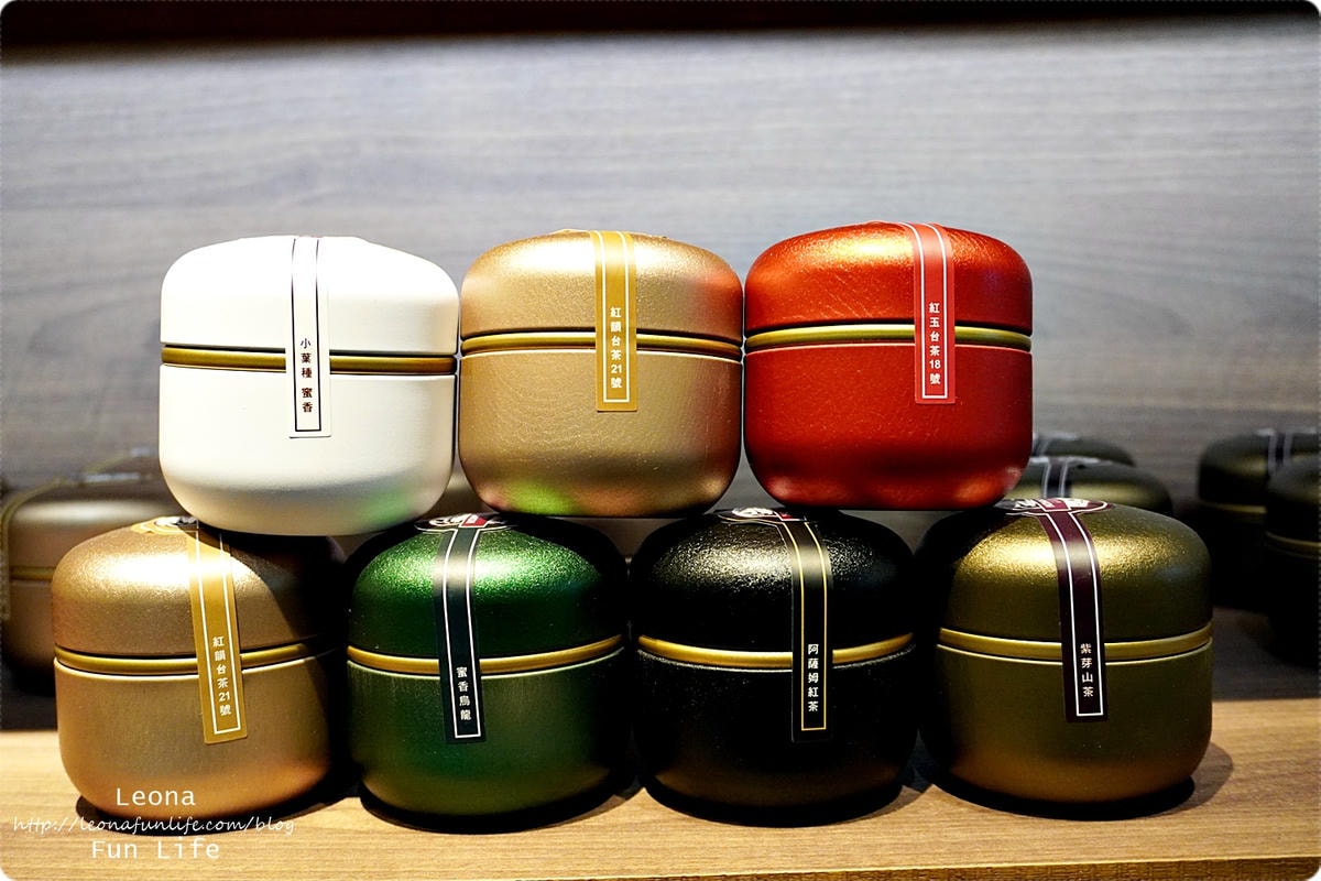 20251027_-248 20251027_-248