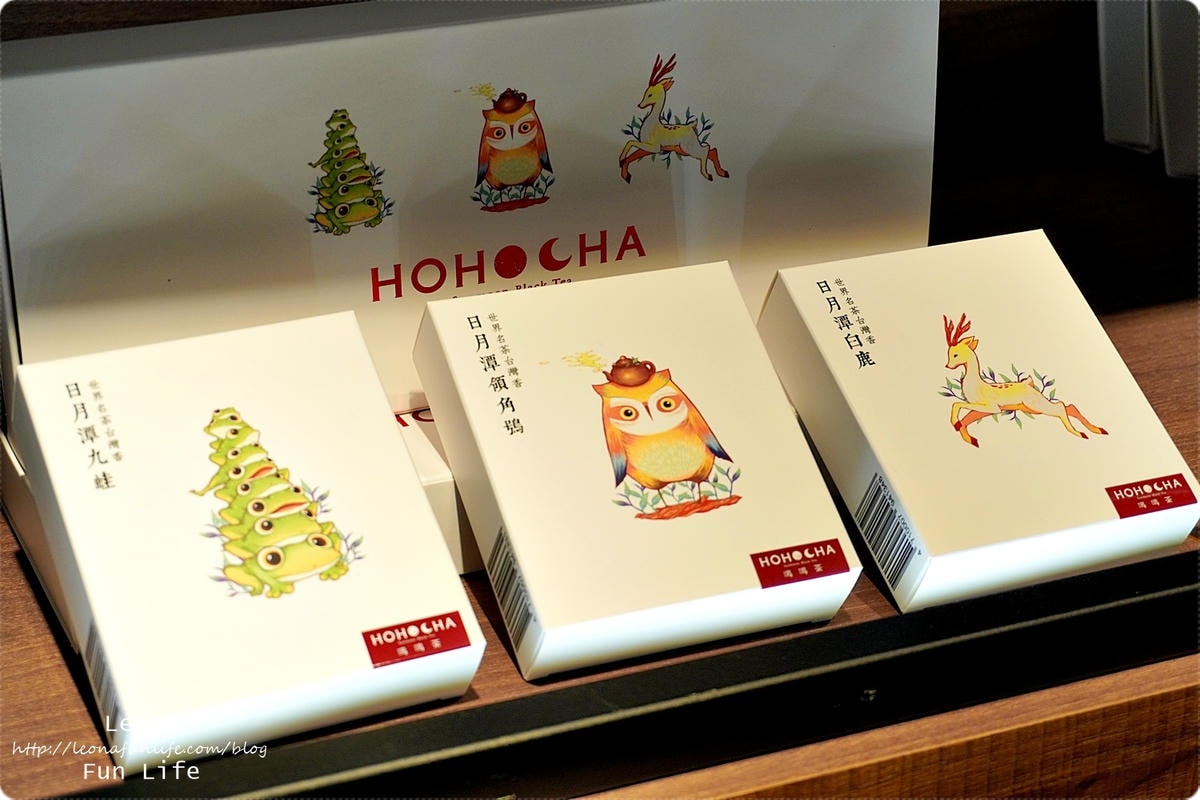 20251027_-249 20251027_-249