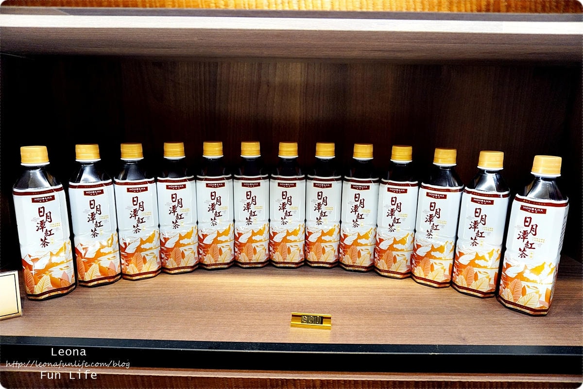 20251027_-250 20251027_-250