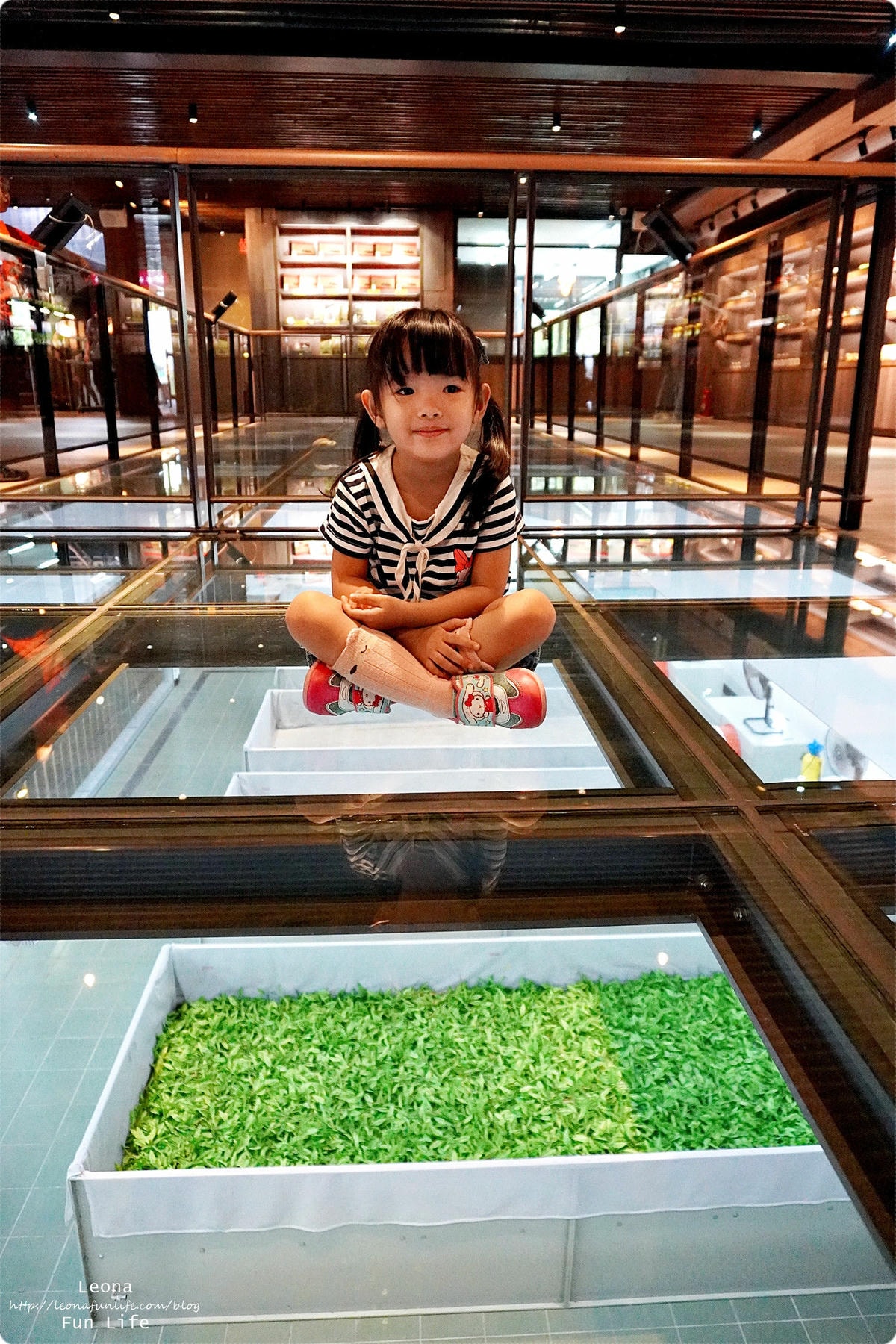 20251027_-251 20251027_-251