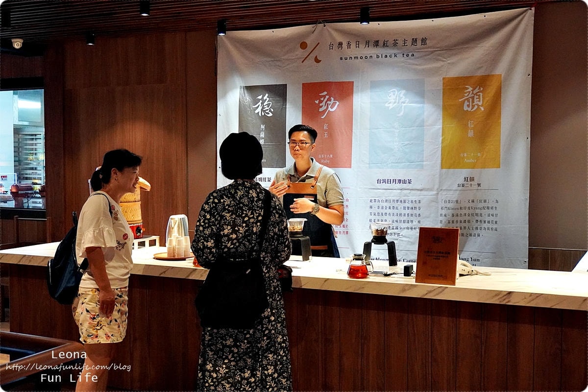 20251027_-252 20251027_-252