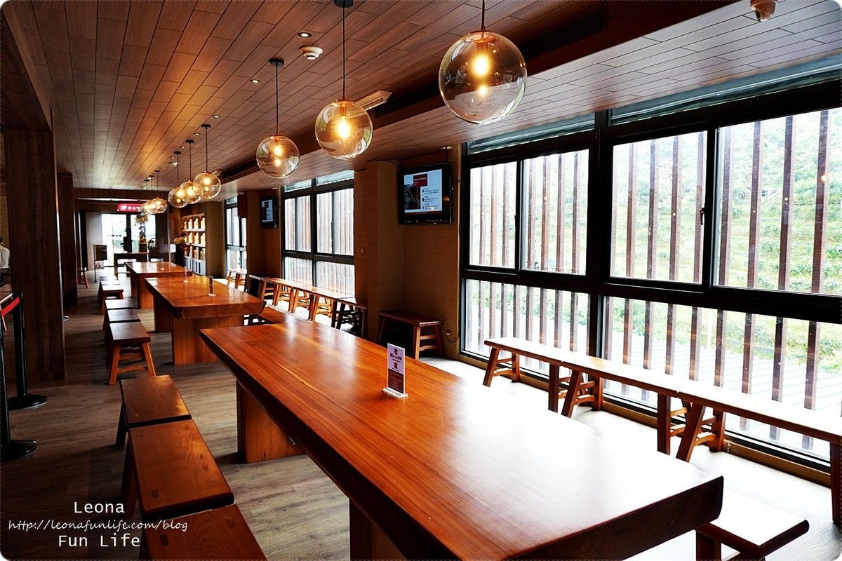 20251027_-254 20251027_-254