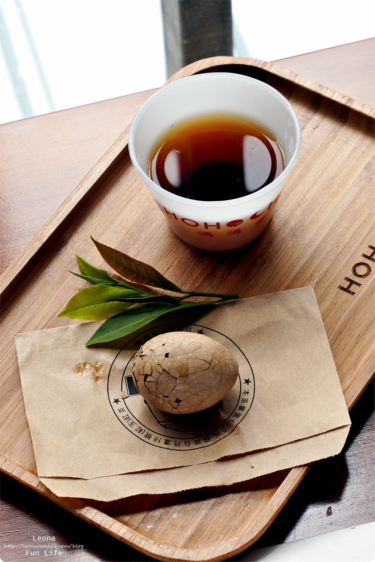 20251027_-255 20251027_-255