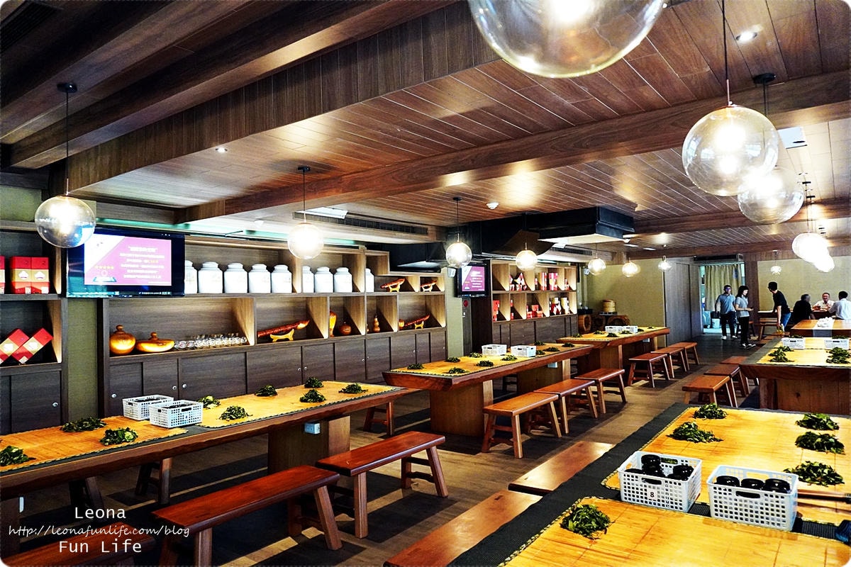 20251027_-256 20251027_-256