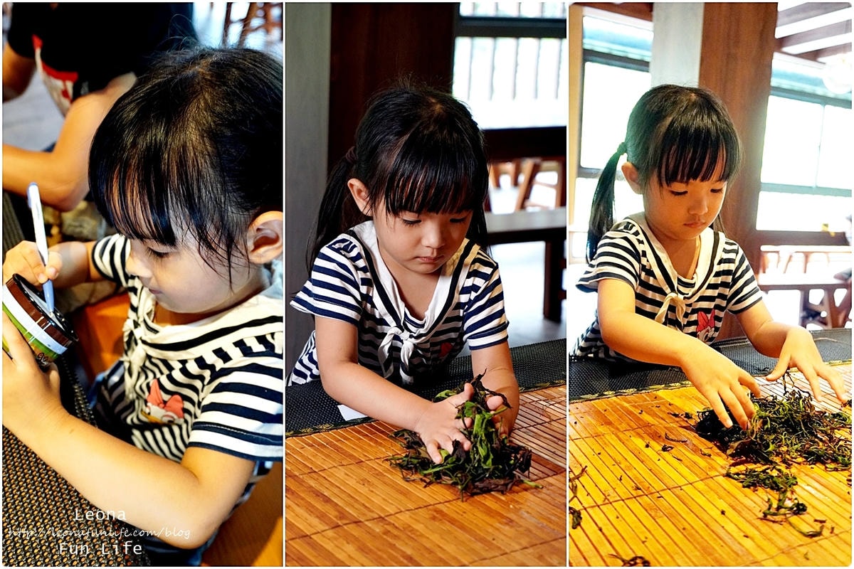 20251027_-258 20251027_-258