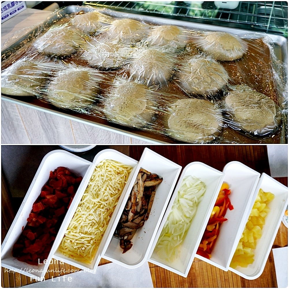 20251027_-260 20251027_-260