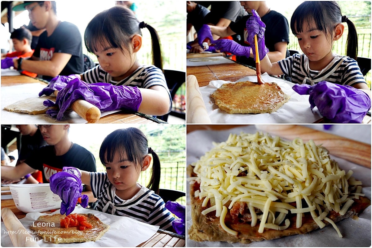 20251027_-261 20251027_-261