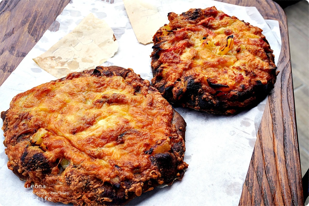 20251027_-262 20251027_-262