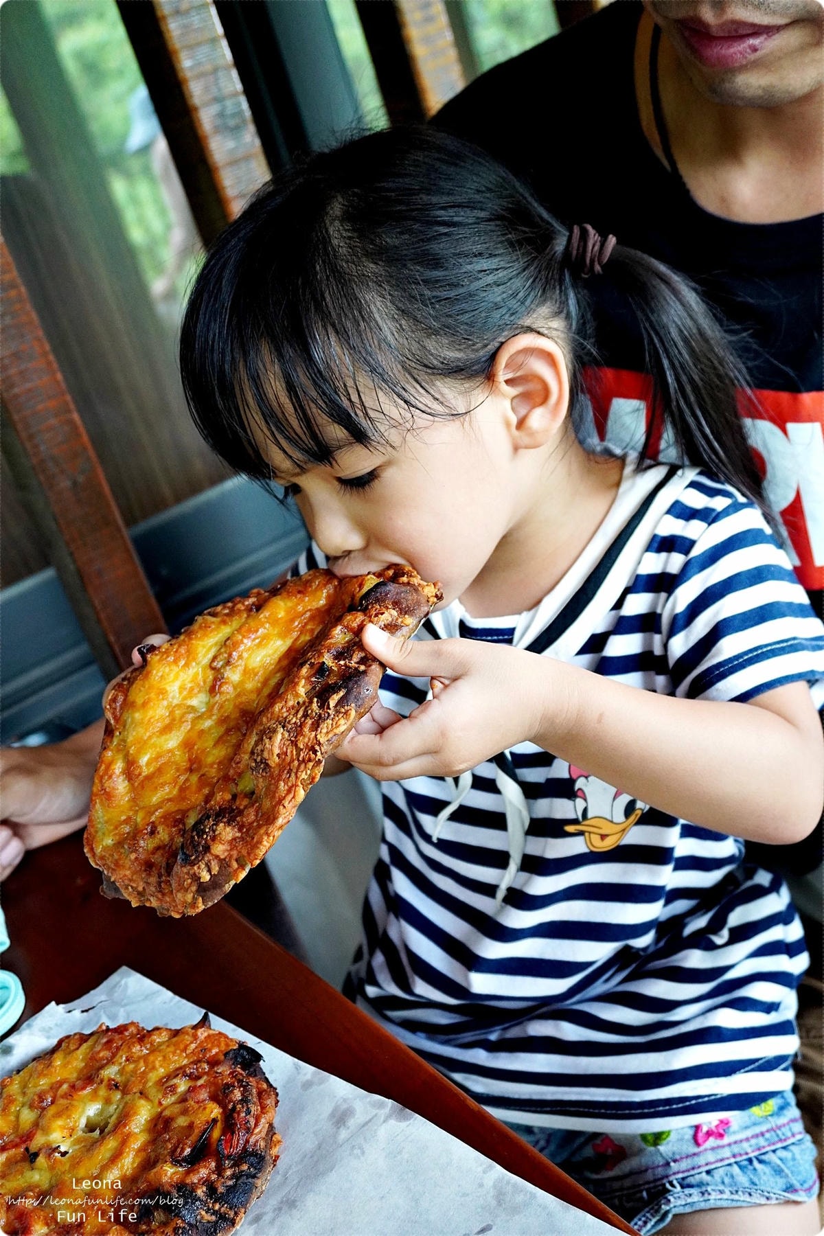 20251027_-263 20251027_-263