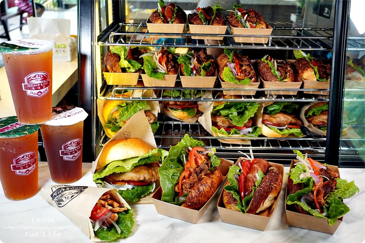 20251027_-264 20251027_-264