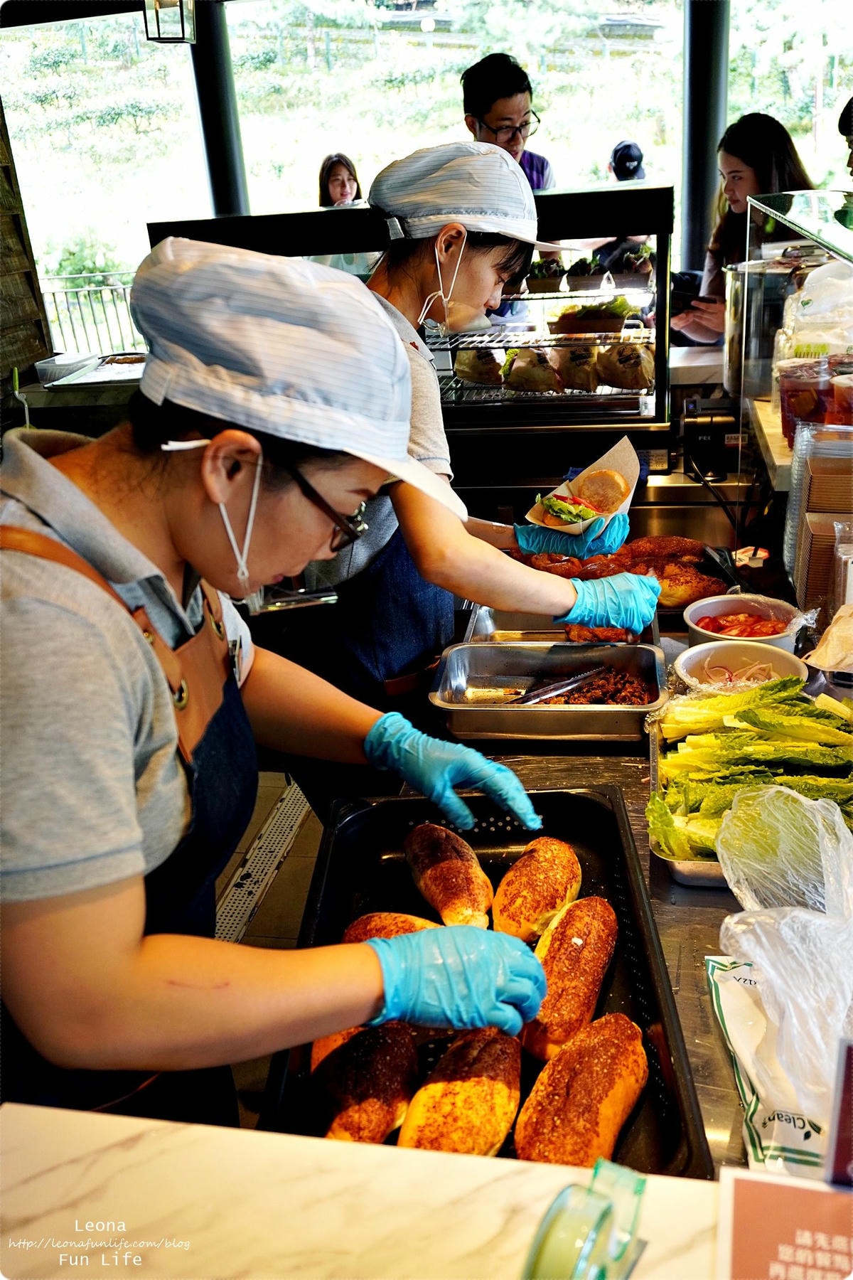 20251027_-265 20251027_-265