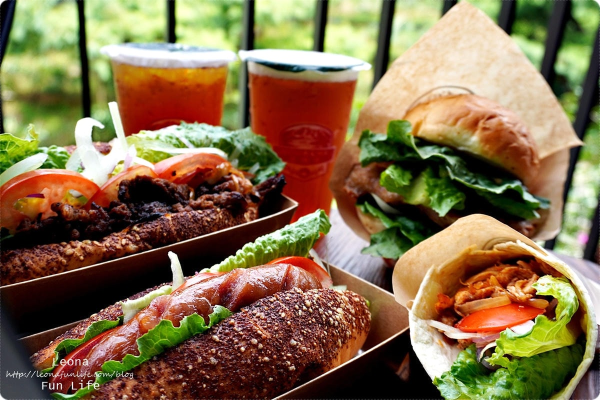 20251027_-266 20251027_-266