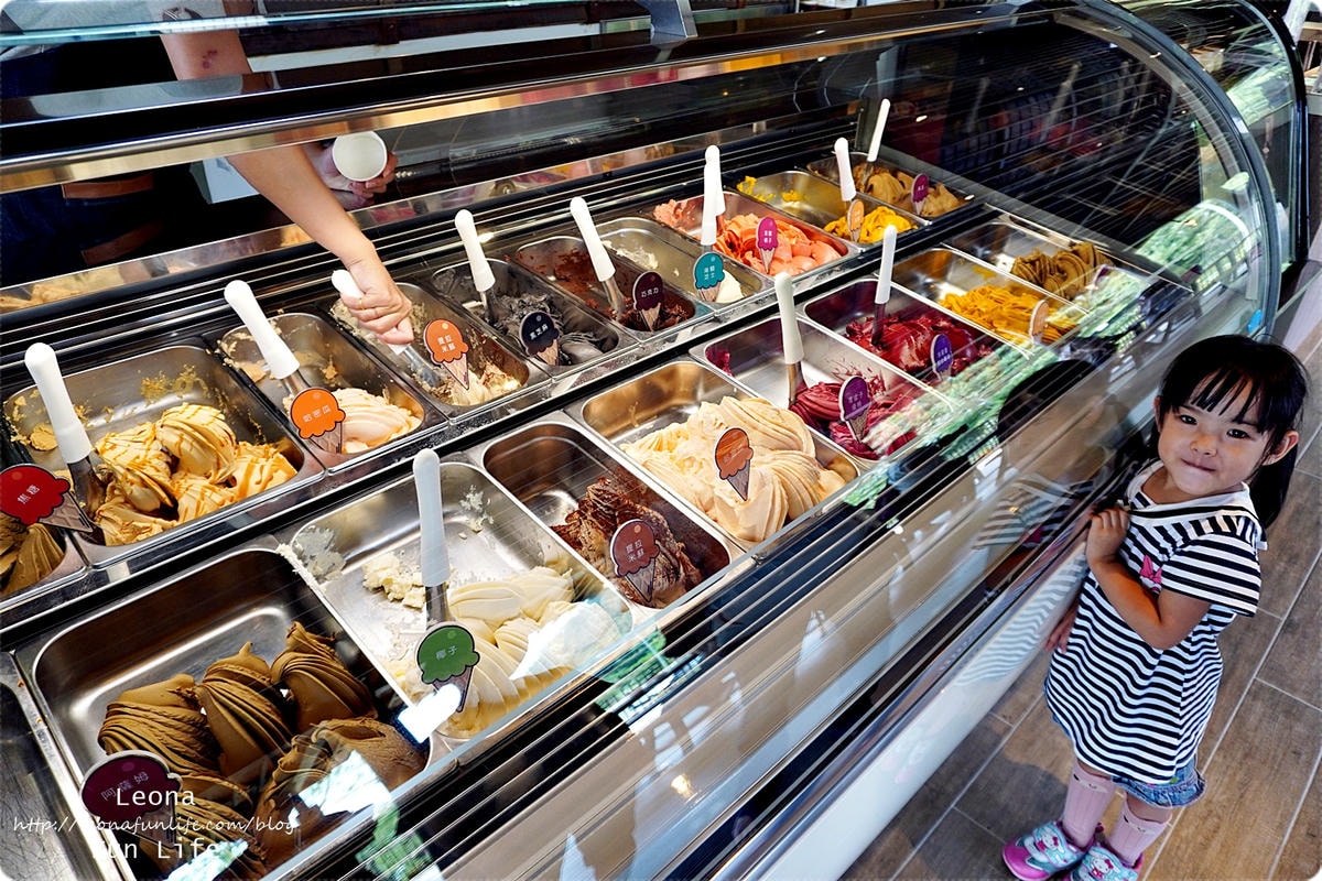 20251027_-267 20251027_-267