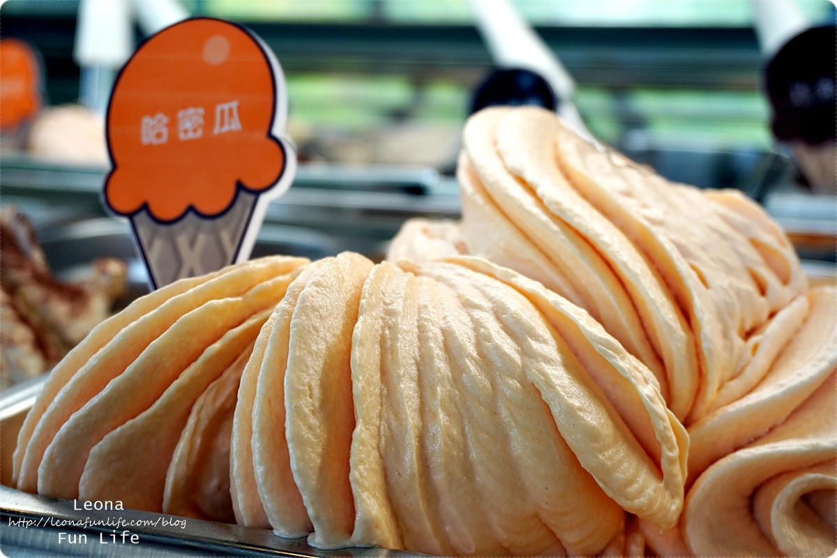 20251027_-268 20251027_-268