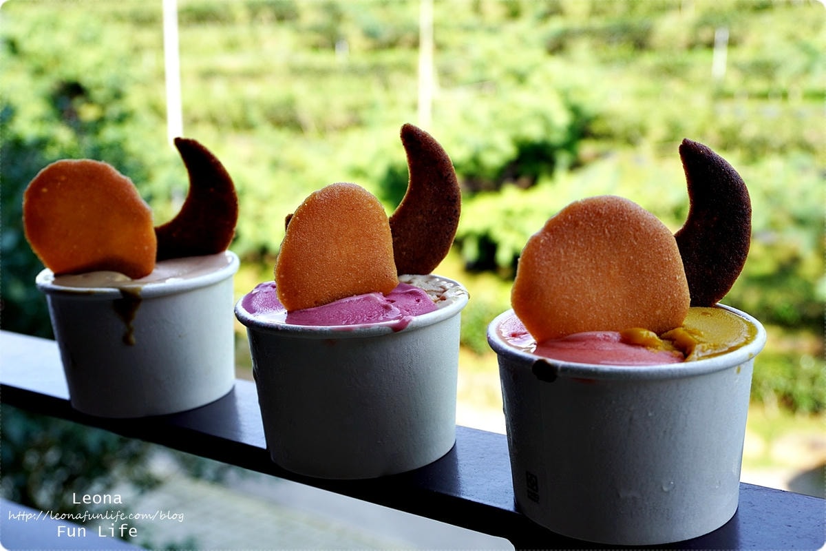 20251027_-269 20251027_-269