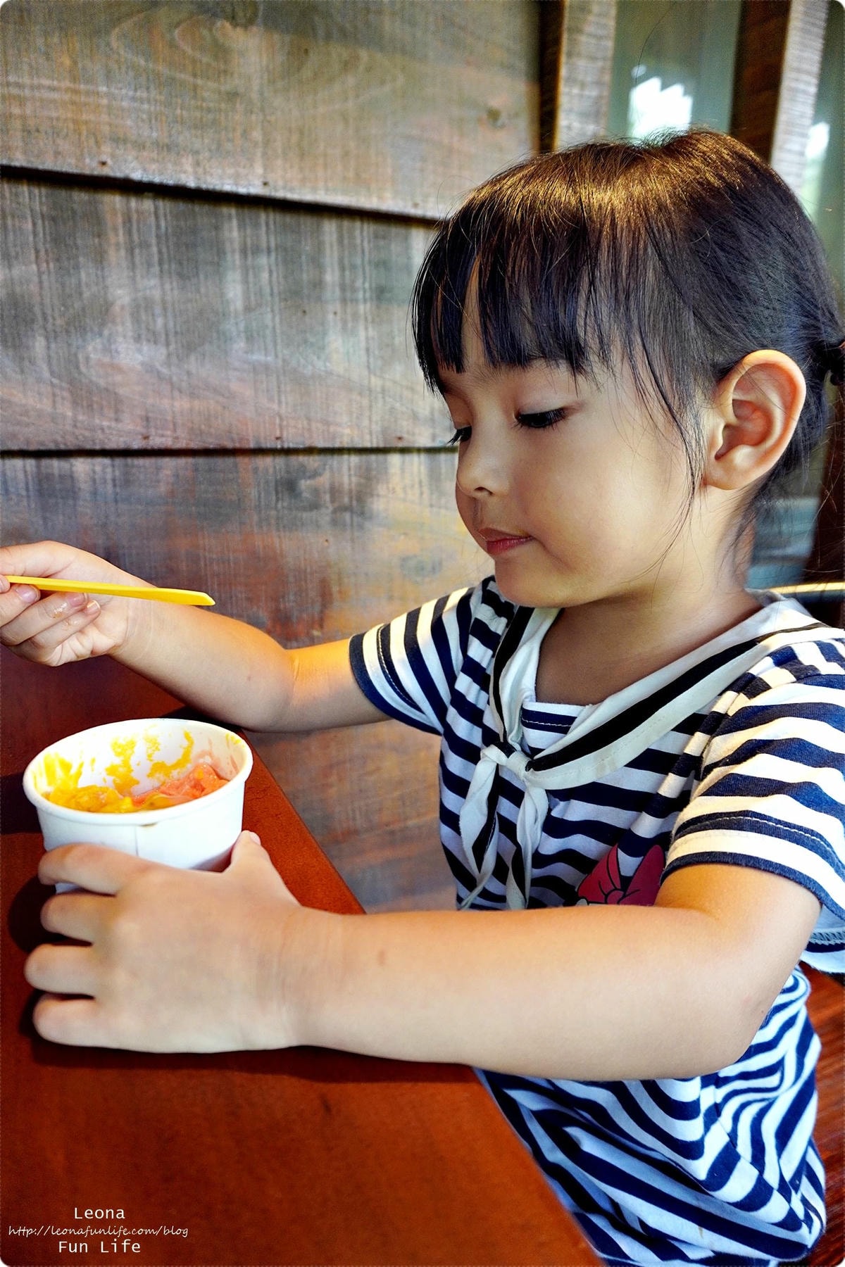 20251027_-270 20251027_-270