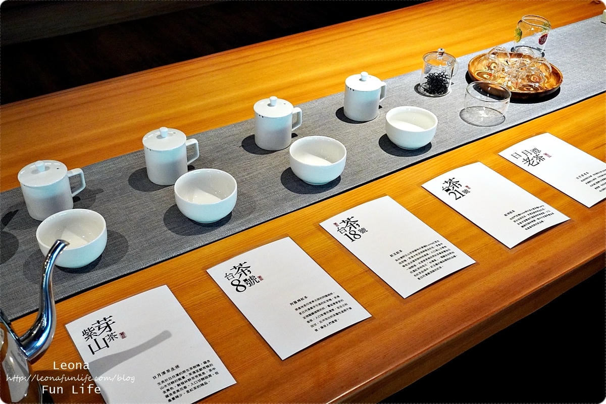 20251027_-271 20251027_-271