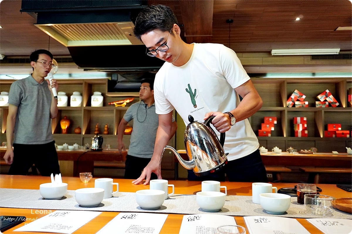 20251027_-272 20251027_-272